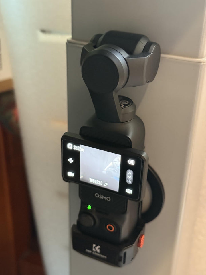 Review by Road-tripper