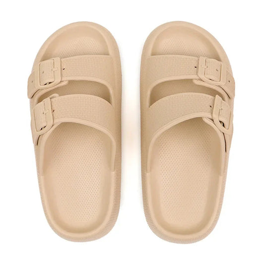 CloudStep Slides