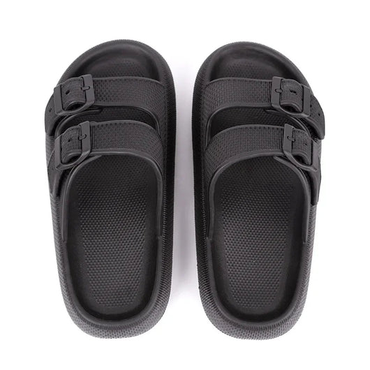 CloudStep Slides