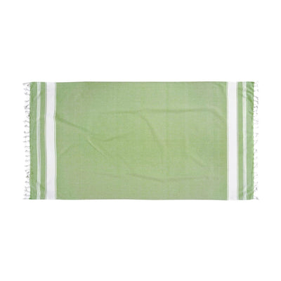 Sand Proof Beach Towel