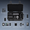 Water Sealed Hard Case
