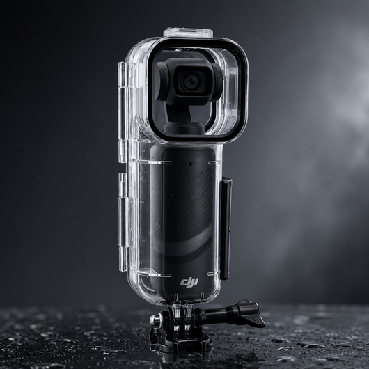 Waterproof Protective Shell