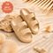CloudStep Slides