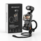 MagMount Pro for DJI Osmo Pocket 3
