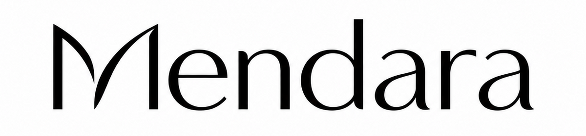 Mendara